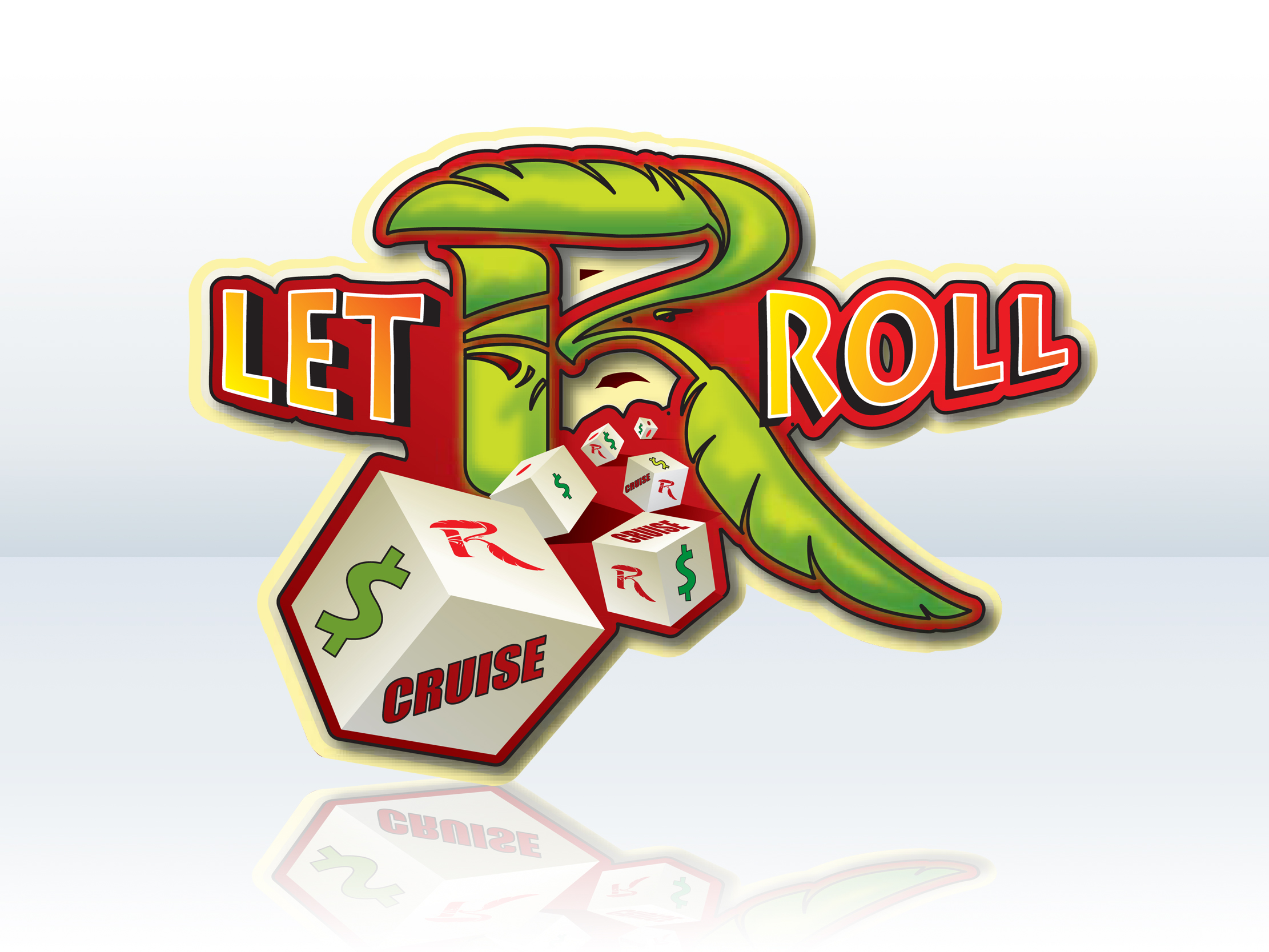 GB_Web_LetRRoll