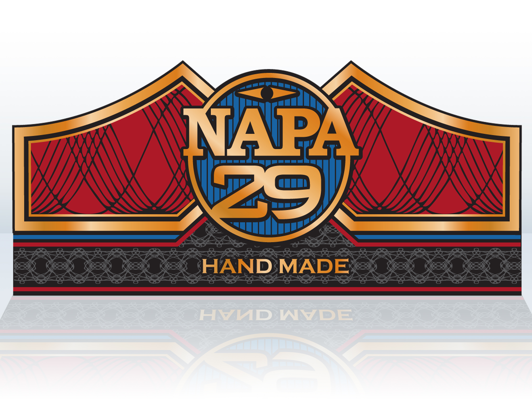 GB_Web_Napa29