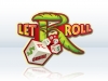 GB_Web_LetRRoll