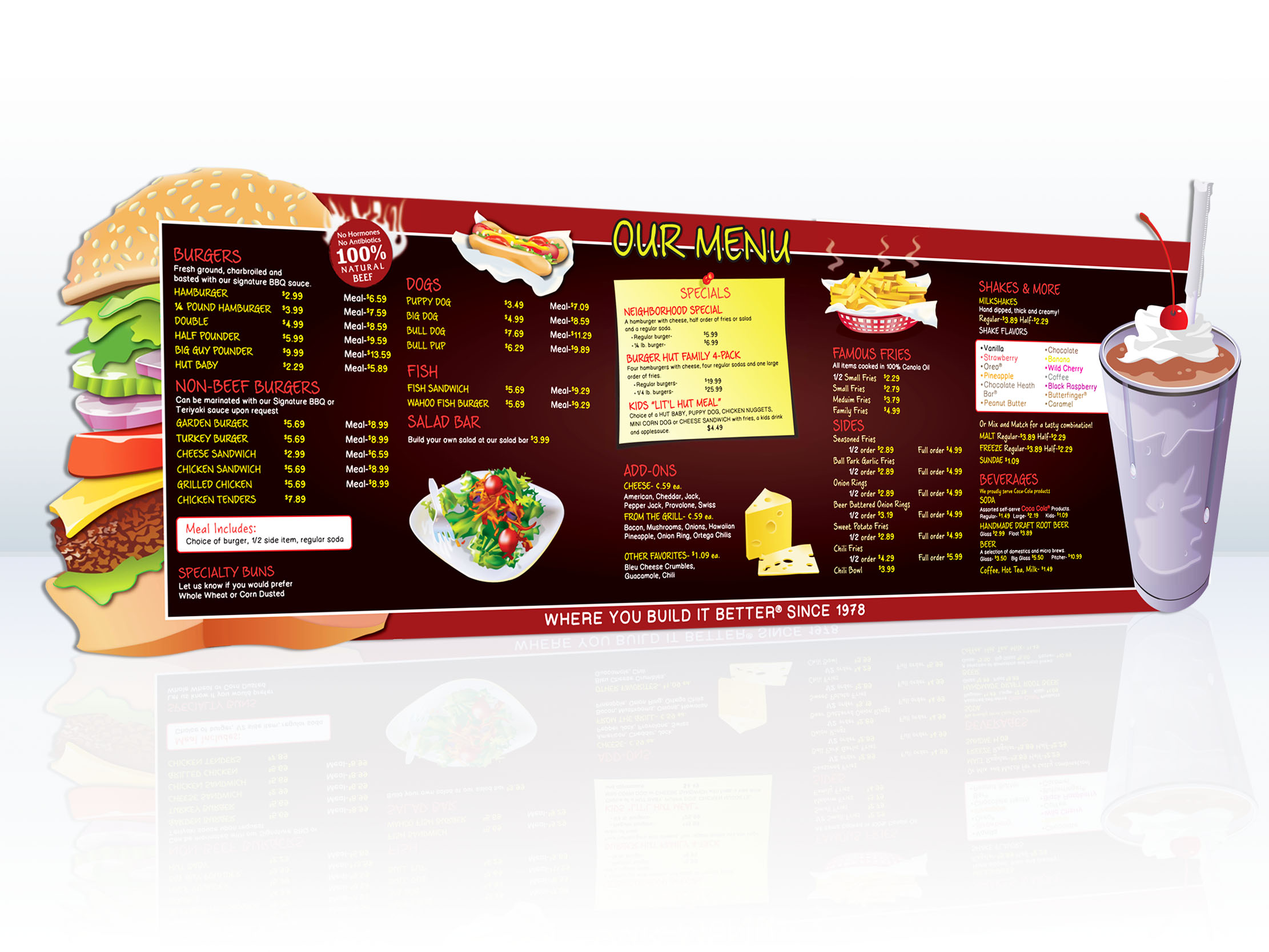 gb_web_burgerhut_menu