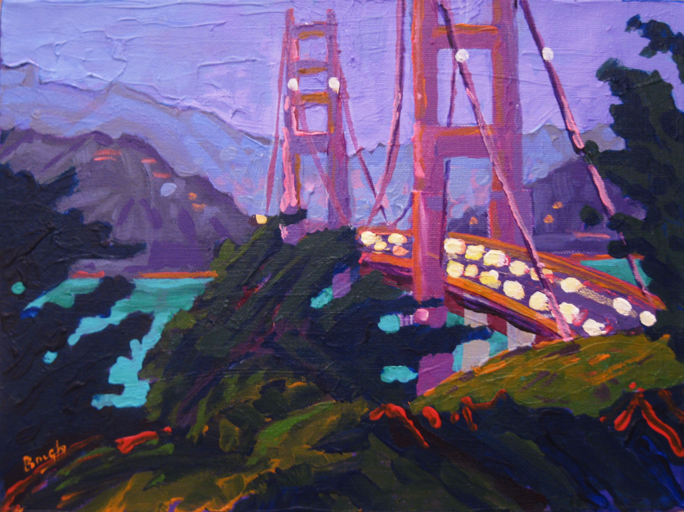 golden_gate